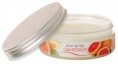 /products/telove-maslo-grapefruit-125-g/
